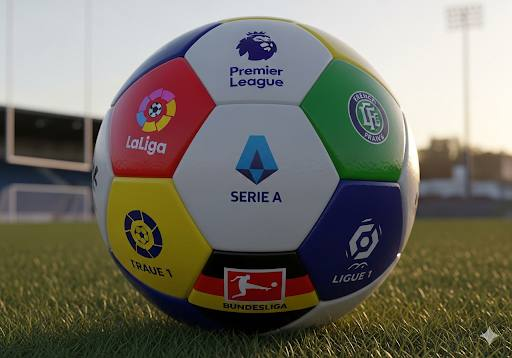 热门手机游戏展示